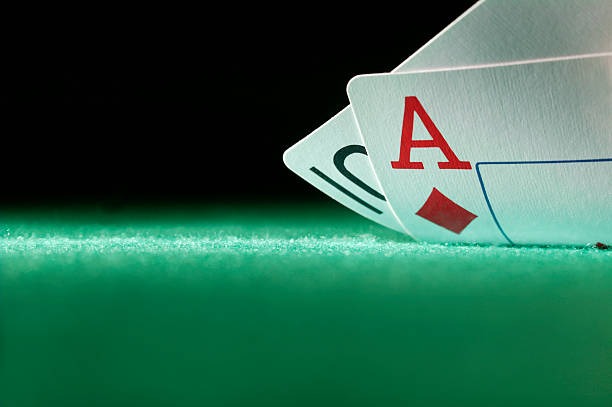 big ticket Deposit Aur Withdrawal Rails