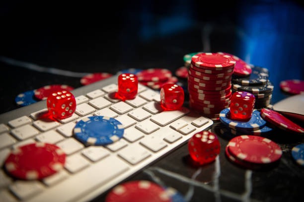 big ticket Dynamic Reel Modifiers Aur Extra Features