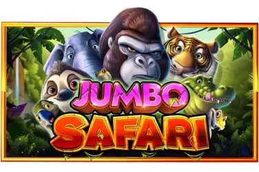 big ticket lobby snapshot