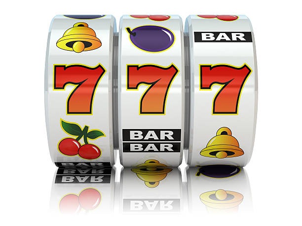 big ticket Live Casino RTP