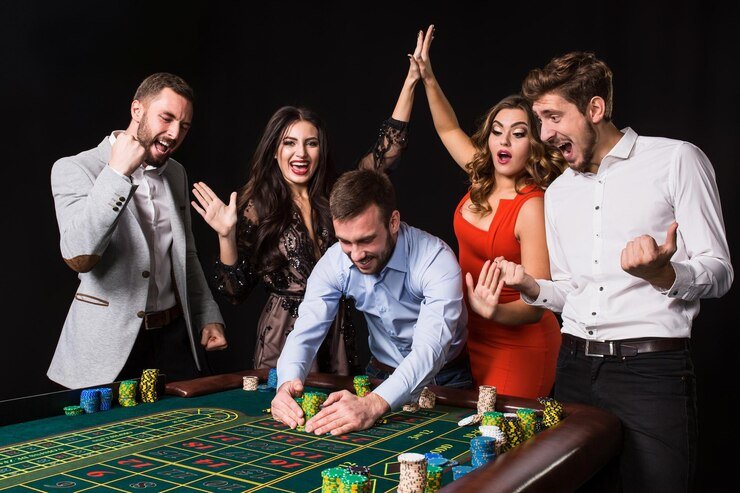 big ticket Live Tables Aur Real Dealers